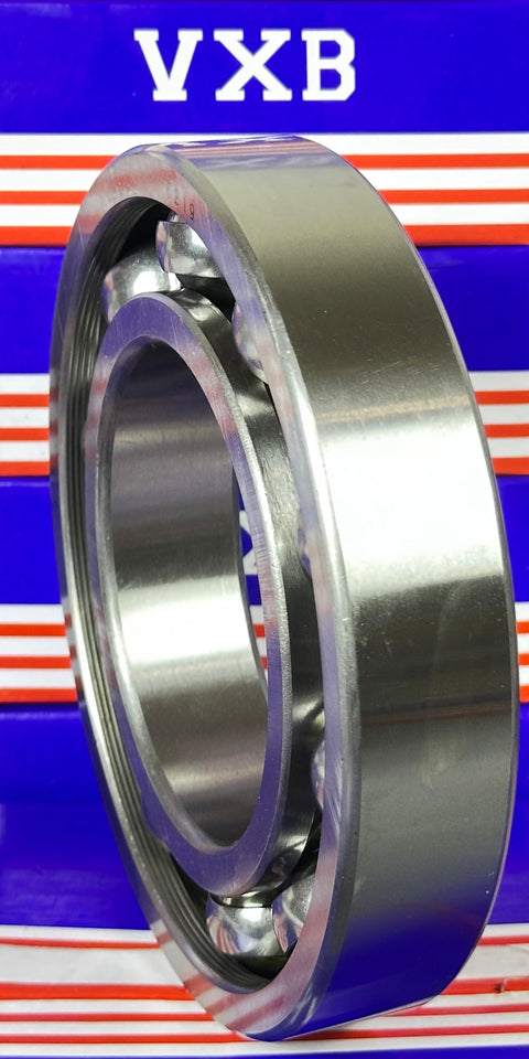 6219ベアリング深溝6219 - ベアリングをオンラインで購入 - 高速米国出荷