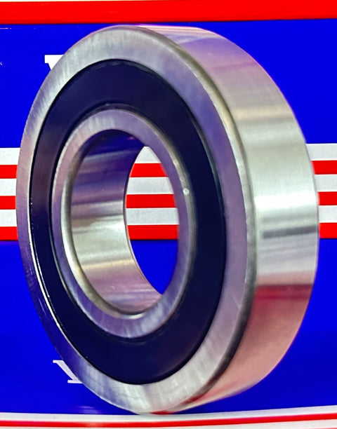 2RS Sealed ボール ベアリング 1-3/8"x "x "inch -オンラインでベアリングを買いなさい-速い米国の船積み