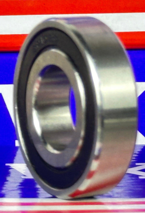 10-Pack SR10-2RS RSStainless Steel Sealed 5/8"x "x inch ベアリング - ベアリングをオンラインで購入 - 高速米国配送