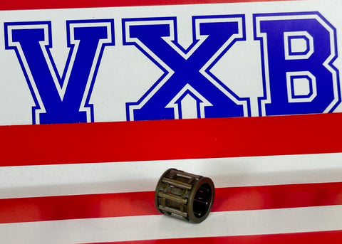 KT81110  Needle Roller ケージ -8x11x10mm - ベアリングをオンラインで購入 - 米国から迅速な配送