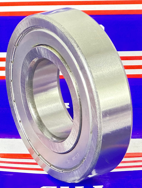 6311ZZベアリング深溝6311ZZ - ベアリングをオンラインで購入 - 高速米国出荷