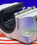 TBR1616mm ベアリング トラック オープン スライド ユニットLinear Motion - ベアリングをオンラインで購入します。