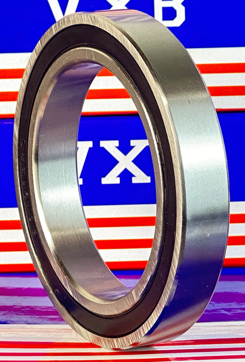 S6914-2RS の食品等級のStainless Steel ボール ベアリング-軸受けをオンラインで買いなさい-速い米国の船積み