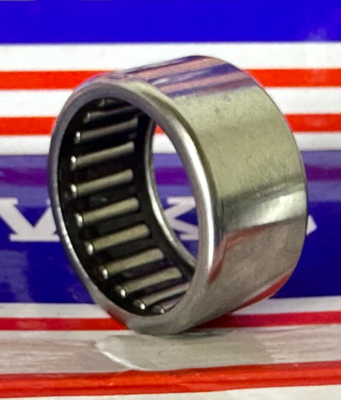 HK2516 Needle Roller  25x32x16mm  シェルタイプ - ベアリングをオンラインで購入 - 米国から迅速な配送