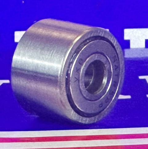 NATR5PP  Roller Needle  5x16x12mm  ベアリングをオンラインで購入 - 米国から迅速な配送