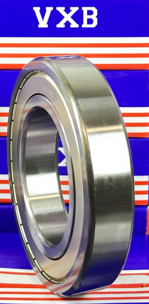 6218ZZベアリング深溝6218ZZ - ベアリングをオンラインで購入 - 高速米国出荷