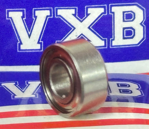 S684ZZ セラミック プレミアムABEC-5 ベアリングShielded 4x9x4 ベアリング