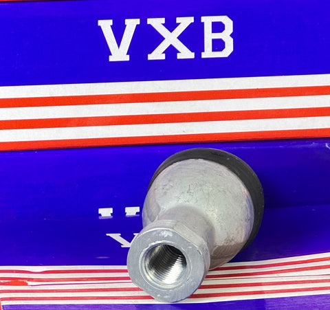 SQZ14 ストレート形状ボールジョイントロッドエンドベアリング - ベアリングをオンラインで購入 - 米国への迅速な配送