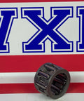 KT121812  Needle Roller ケージ -12x18x12mm - ベアリングをオンラインで購入 - 米国への迅速な配送