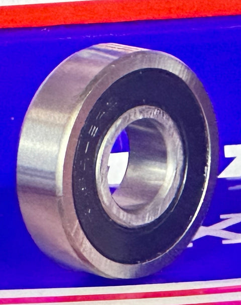 2RS Sealed 軸受け 1/2 X1 5/16X inch -軸受けをオンラインで買いなさい-速い米国の船積み