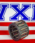 KT182416  Needle Roller ケージ -18x24x16mm - ベアリングをオンラインで購入 - 米国から迅速な配送