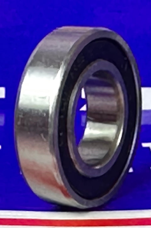 61901RSベアリング12x24x6mm Sealed - ベアリングをオンラインで購入 - 高速米国出荷