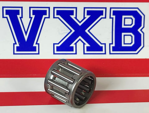 KT162220  Needle Roller ケージ - K16x22x20mm  ベアリングをオンラインで購入 - 米国への迅速な配送