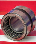 NKI15/20Needle Roller  15x27x20mm  機械加工タイプ - ベアリングをオンラインで購入 - 米国への迅速な配送