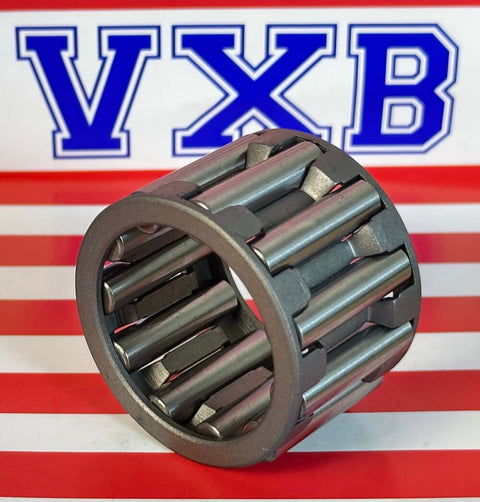 KT324632  Needle Roller ケージ -32x46x32mm  ベアリングをオンラインで購入 - 米国への迅速な配送