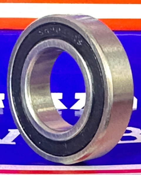 S2RS -2RSStainless Steel Sealed  20x37x9mm 軸受けをSealed -オンラインで軸受けを買いなさい-速い米国の船積み