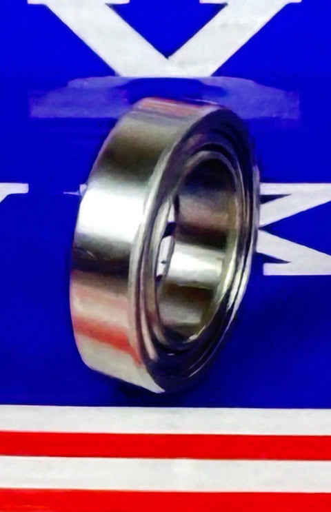 SR1038ZZ セラミック ベアリングABEC SI3N4 3/8"x "x inch ベアリング - ベアリングをオンラインで購入 - 高速米国出荷