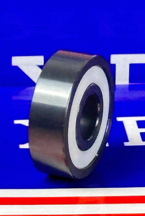 2RS -2RS完全な陶磁器のSealed 軸受け8x22x7mm Si3N4 ミニチュア軸受け-軸受けをオンラインで買いなさい-速い米国の船積み