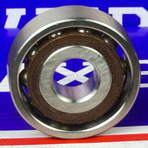 S7200CStainless Steel アンギュラ軸受10x30x9mm - オンライン ベアリングを購入します。