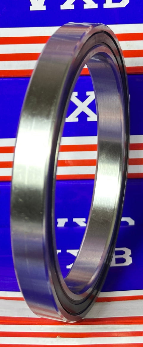 S2RS -2RSの食品等級のStainless Steel ボールベアリング-軸受けをオンラインで買いなさい-速い米国の船積み