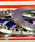 51108Thrust  40x60x13mm - ベアリングをオンラインで購入 - 高速米国出荷