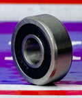 605-2RS ベアリング5x14x5mm - 2RSSealed - ミニチュア - ベアリングをオンラインで購入 - 高速米国出荷