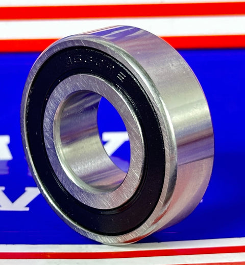 10-Pack 2RS -2RS 3/4"x "x "Sealed 軸受け-軸受けをオンラインで買いなさい-速い米国の船積み