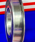 6006-22RSNR Sealed 軸受け30x55x13 -w-オンラインで軸受けを買いなさい-速い米国の船積み