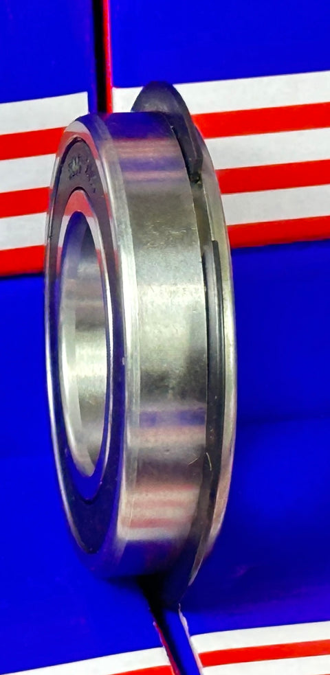 6006-22RSNR Sealed 軸受け30x55x13 -w-オンラインで軸受けを買いなさい-速い米国の船積み