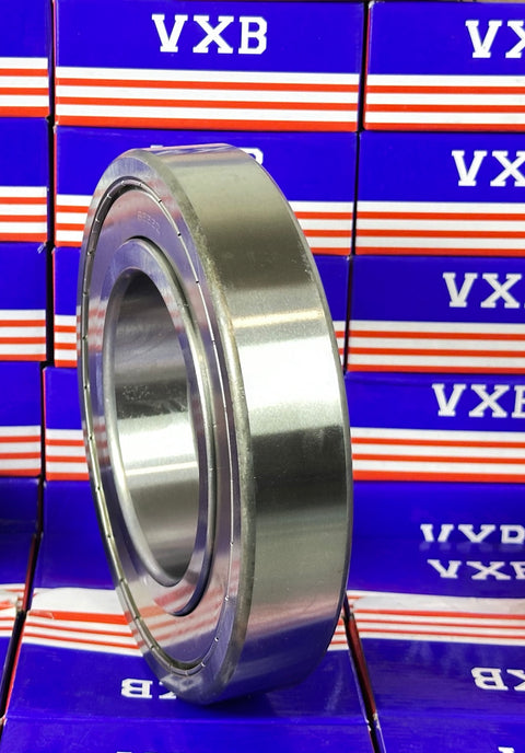 6222ZZ ベアリングダブルシールド110x200x38 -ベアリングをオンラインで購入 - 高速米国出荷