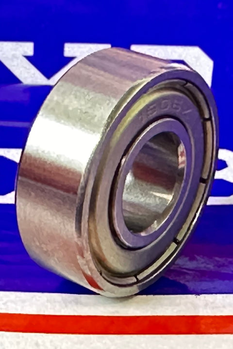 1606ZZShielded ベアリング3/8"x "x inch ミニチュア - ベアリングをオンラインで購入 - 高速米国出荷