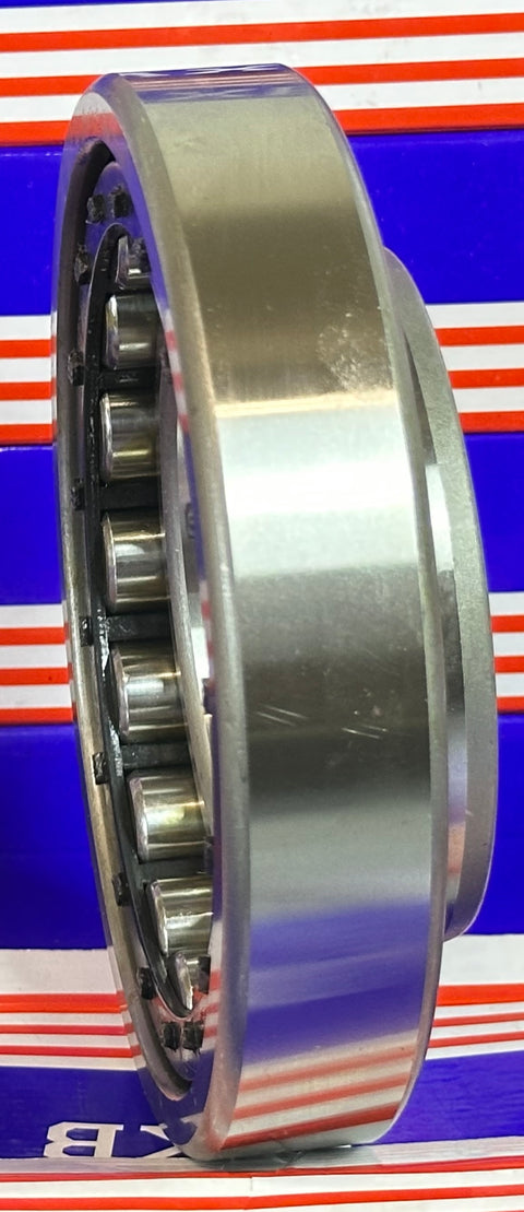 NU218  Roller  90x160x30 ベアリング - ベアリングをオンラインで購入 - 米国から迅速な配送