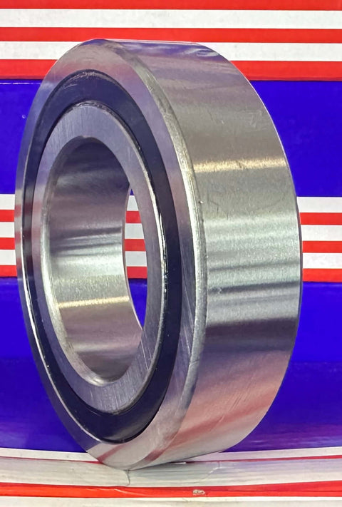 4210-2RS RSSealed 2-Row 軸受け50x90x23mm -オンラインで軸受けを買いなさい-速い米国の船積み