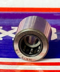 NKI5/16Needle roller 5X15X16 - 機械加工タイプ - ベアリングをオンラインで購入 - 米国国内迅速配送