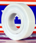 2RS -2RSSealed  25x52x15mm Si3N4 ZrO2-ベアリングをオンラインで購入 - 高速米国出荷