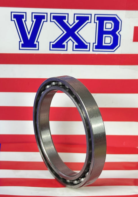 6812オープンベアリング60x78x10mm - ベアリングをオンラインで購入 - 高速米国出荷