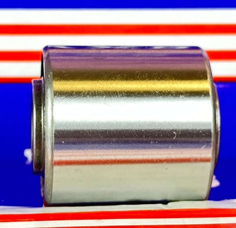 5203KYY2 2-Row プランターベアリング0.64"x .575"x .737inch - ベアリングをオンラインで購入 - 高速米国配送