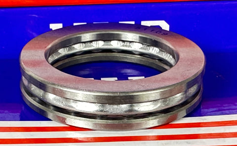 51109Thrust  45x65x14mm - ベアリングをオンラインで購入 - 高速米国出荷