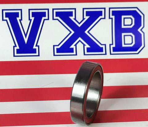 特別な非標準ボールベアリング23x32x7mm Sealed 軸受け-軸受けをオンラインで買いなさい-速い米国の船積み