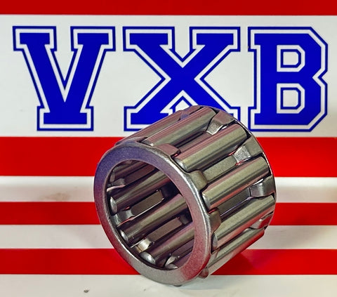 KT263832  Needle Roller ケージ -26x38x32mm - ベアリングをオンラインで購入 - 米国への迅速な配送