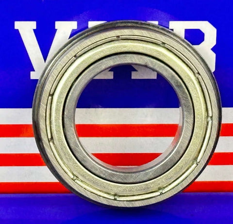 F6905ZZ フランジ ベアリング25x42x9 閉 - オンライン ベアリングを購入 - 高速米国出荷