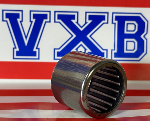 SCE1416Needle ベアリング 7/8"x "x inch - ベアリングをオンラインで購入 - 高速米国出荷