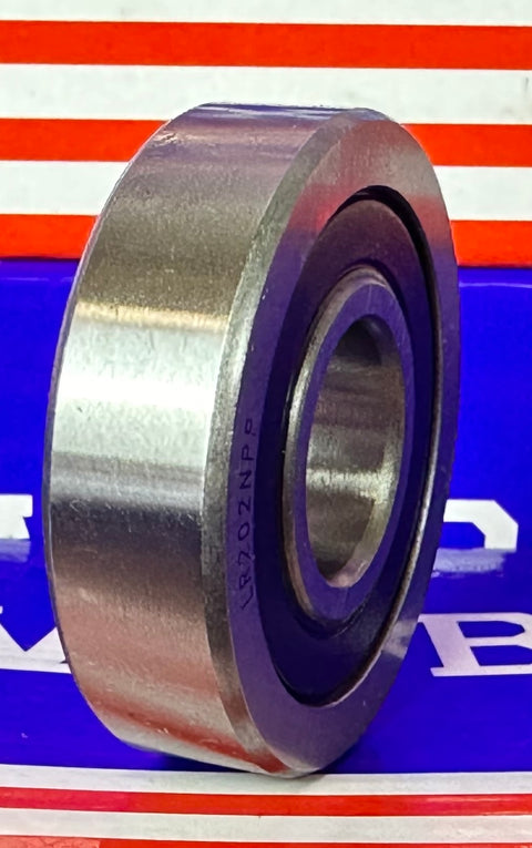 LR202NPP  Roller  15x40x11mm  Sealed フォロワー - ベアリングをオンラインで購入 - 米国から迅速な配送