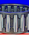 2M5685 - Needle Roller Bearing Cage - VXB Bearing - Buy Bearings online - Fast US Shipping