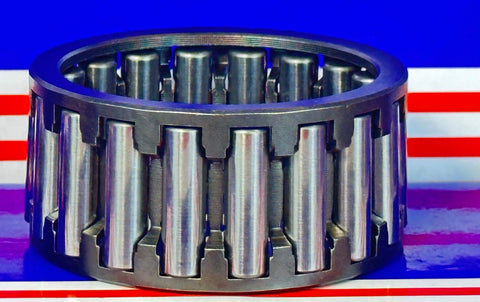 2M5685 - Needle Roller Bearing Cage - VXB Bearing - Buy Bearings online - Fast US Shipping