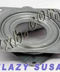 3inch Lazy Susan - 200ポンド - 米国製 - ベアリングをオンラインで購入 - 高速米国出荷