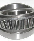 30621 Tapered Roller Wheel Bearing 105x170x57 - Buy Bearings online - Fast US Shipping