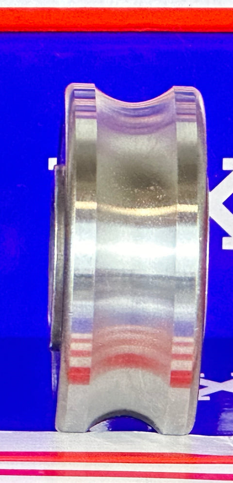 16KDD ID x 16mm トラックRoller トラック - ベアリングをオンラインで購入 - 米国から迅速な配送