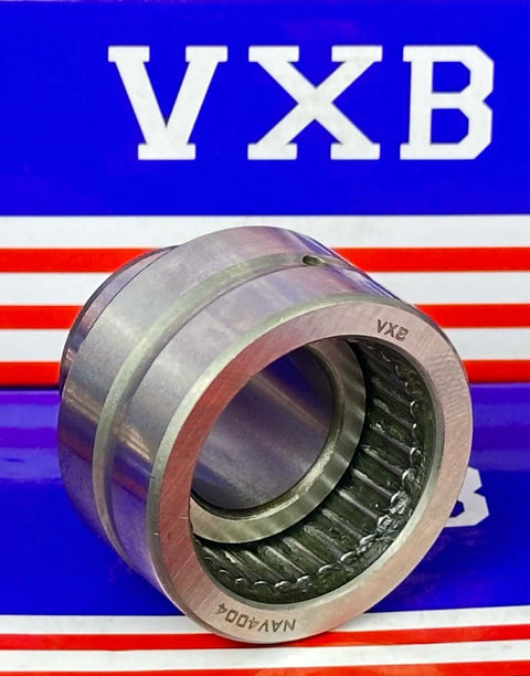 NAV4004  Needle Roller  20x42x22mm  ベアリングをオンラインで購入 - 米国から迅速な配送