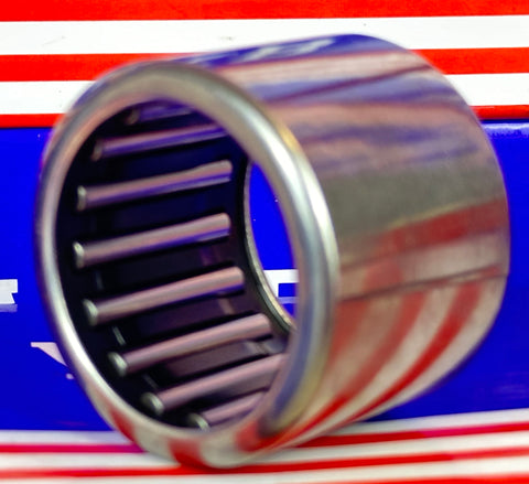 SCH2020Needle ベアリング 1-1/4"x "x inch - ベアリングをオンラインで購入 - 高速米国配送